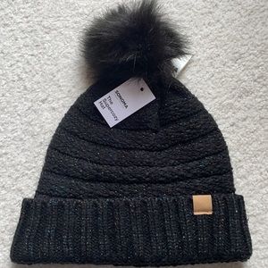 Sonoma Supercozy Hat